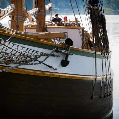 thumbnails/500/jonikantonen_20130602_0952_Kaljaasi Ihana 1.jpg